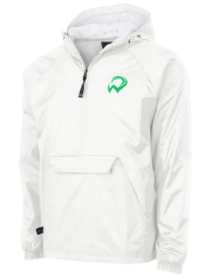 Pullovers &amp; Vests