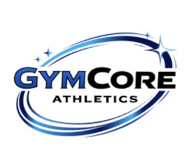 GymCore Athletics
