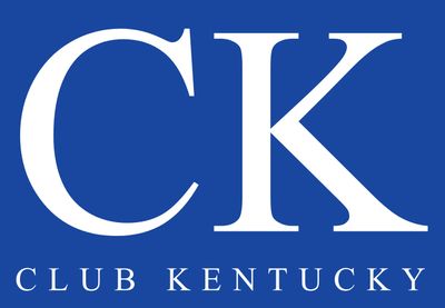 Club Kentucky