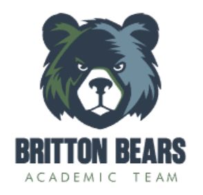 MEB Academic Team