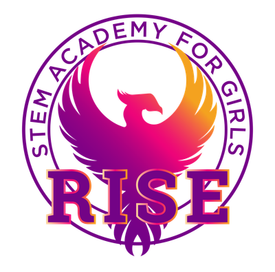 RISE - Stem Academy for Girls