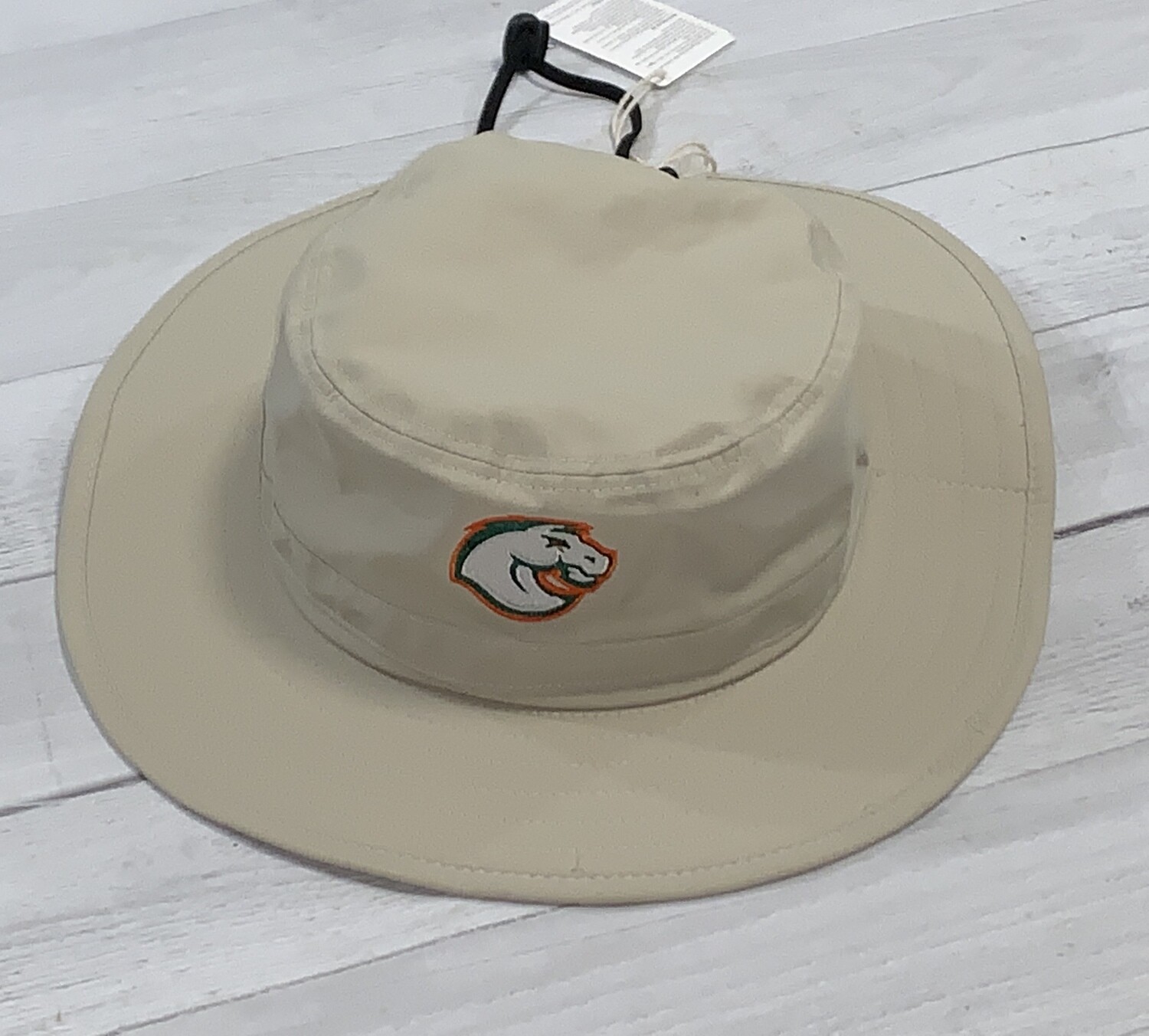 Broncos Booney Hat (FDGS)
