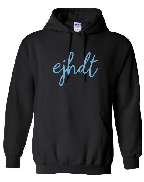 ejhdt Sweatshirt (EJHDT)
