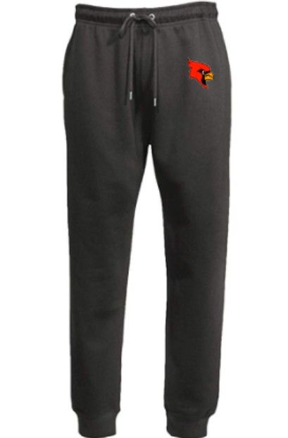 Adult Cardinal Classic Joggers