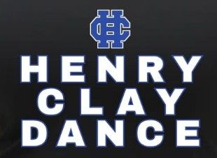 Black Tank Design (HCDT)