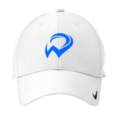 W Nike Dri-Fit Legacy Cap (WWR)