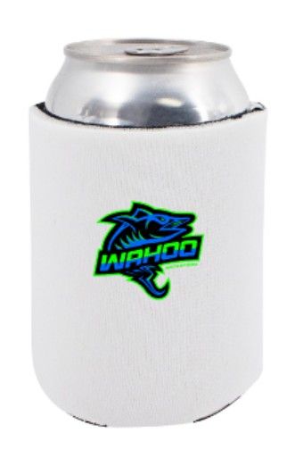 Wahoo Insulated Beverage Holder (WWR)
