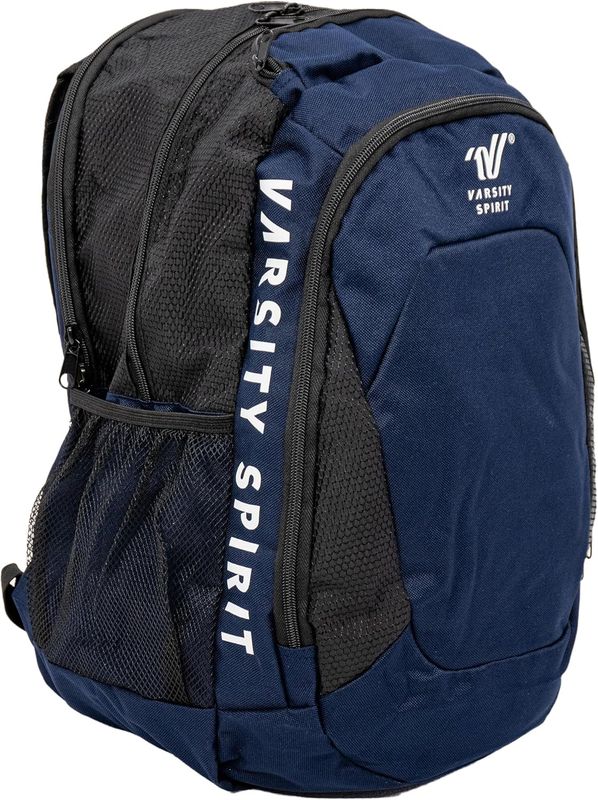 Varsity Spirit Cheer Backpack