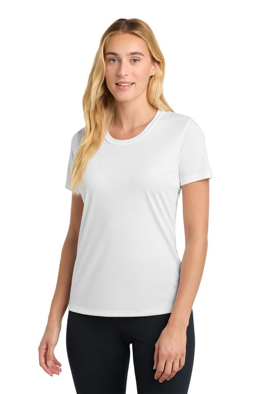 Ladies OR Mens Jinx Fam Sport-Tek® PosiCharge® Competitor™ Tee (JFP)