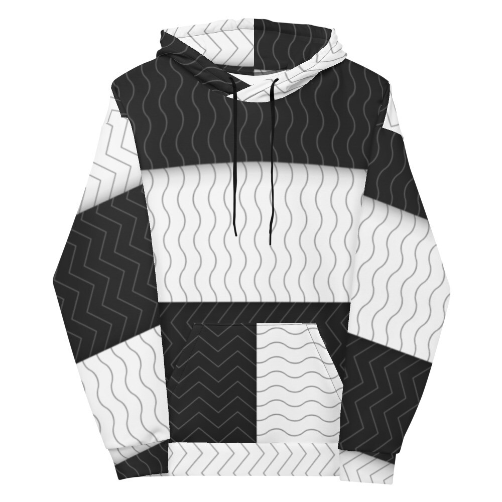WE STRIPPED, Size: XS
