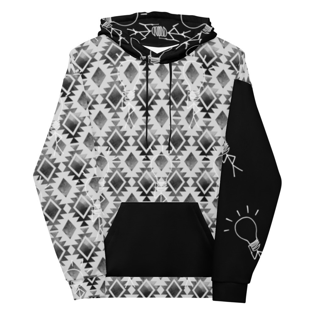 NEL Tribe, Size: XS