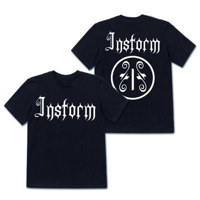 Instorm T-Shirt