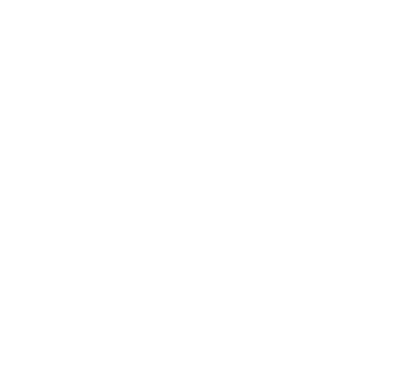 Pereira Shavery