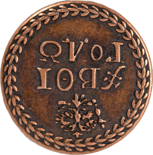 Russian Beard Token