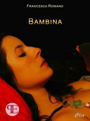 BAMBINA - Francesca Romano