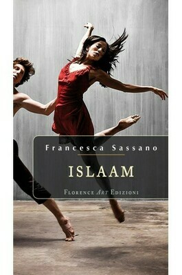 ISLAAM - Francesca Sassano