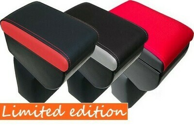 NISSAN JUKE (2010-2019) BRACCIOLO  - LIMITED EDITION