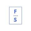 FySix