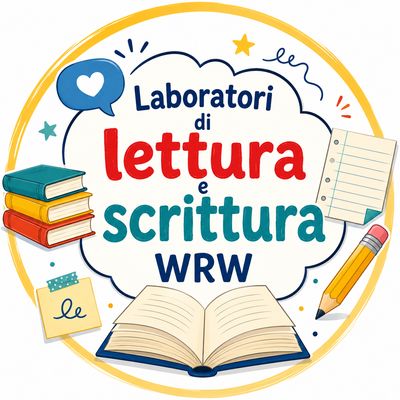 Laboratori di lettura e scrittura WRW