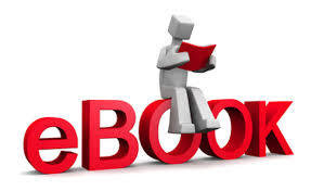 Libri ed ebook