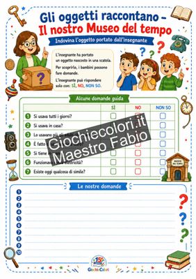 Fonti storiche nella scuola primaria: progetto interdisciplinare e compito di realtà