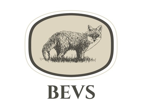 BEVS - India's Leading Beverage Supplier