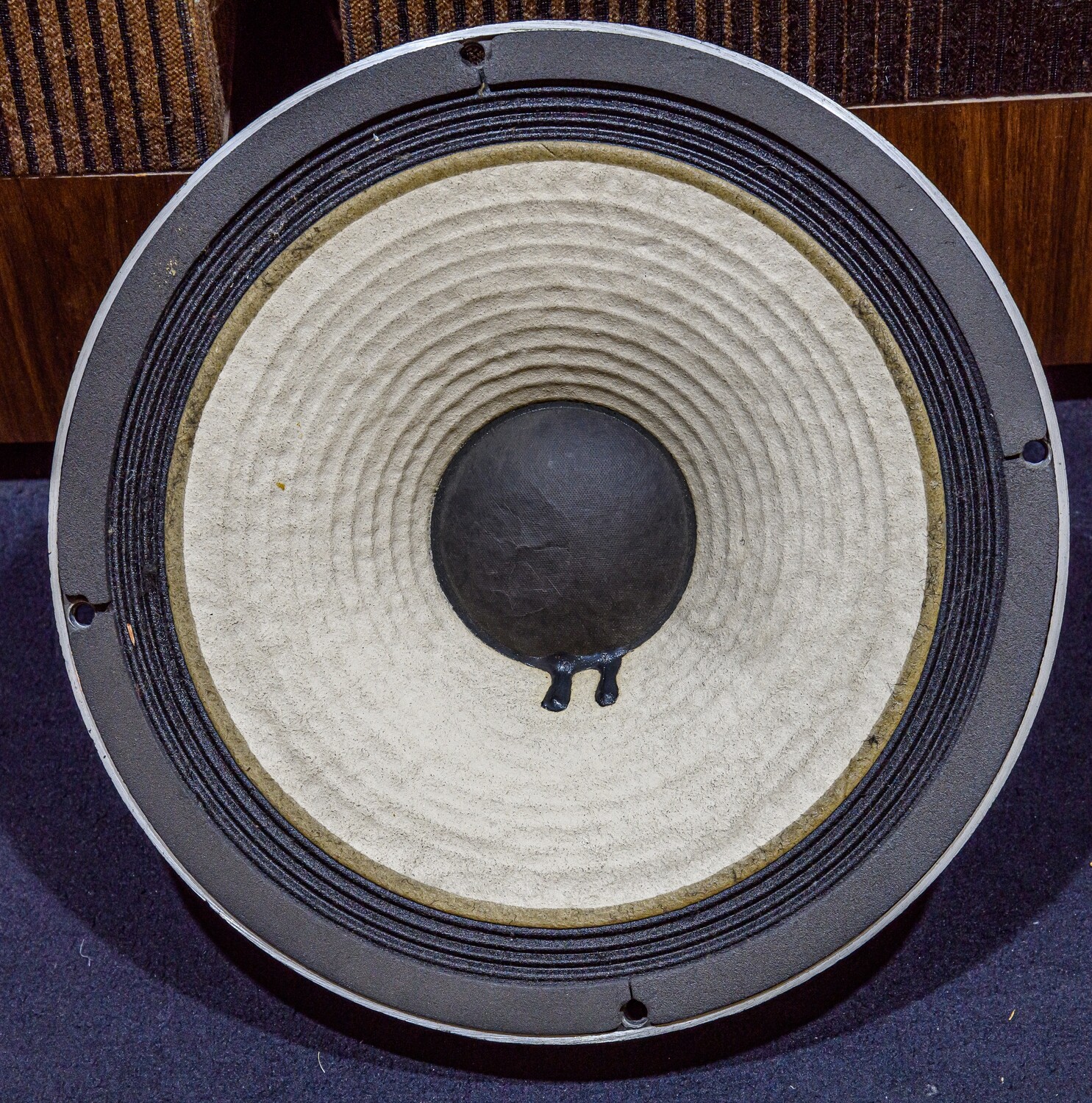 SPEAKER VARI PROFESSIONAL