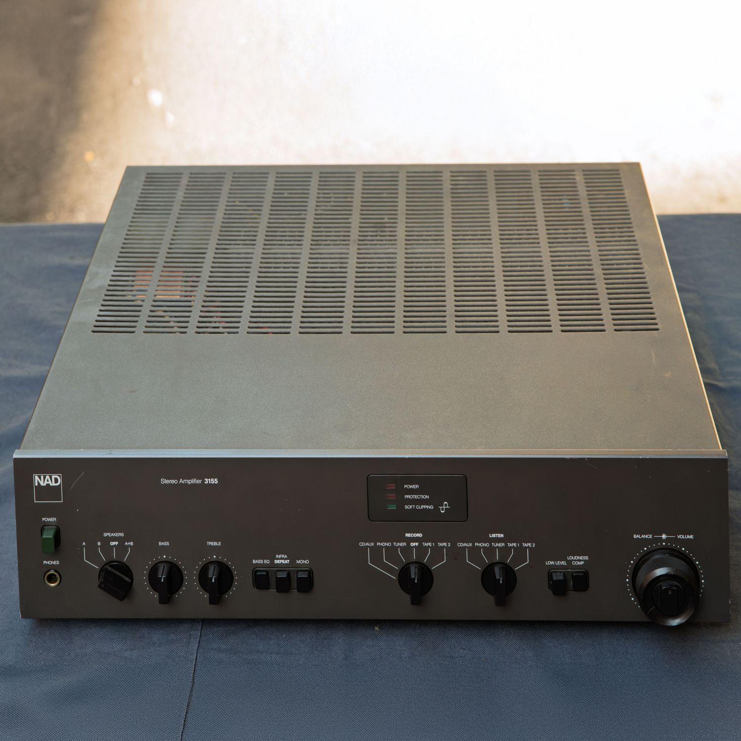 NAD 3155