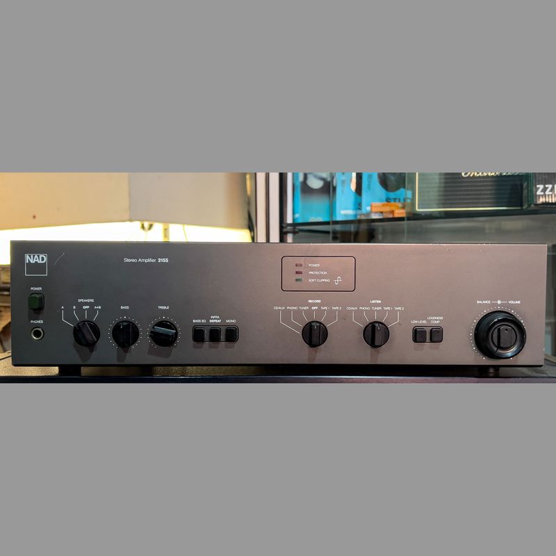 NAD 3155