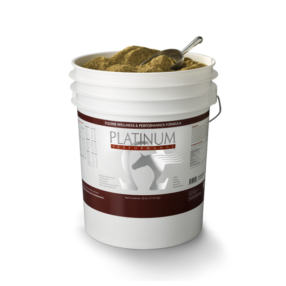 Platinum Performance 12 kg
