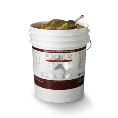 Platinum Performance 12 kg