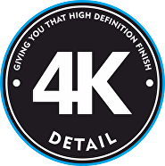 4K Detail Ltd