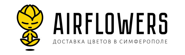 Доставка Цветов Симферополь Недорого