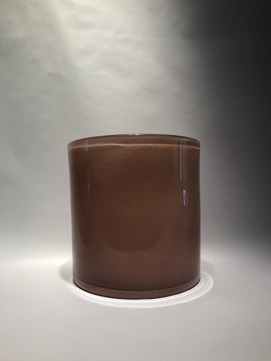Vase Cylinder Collection C.
