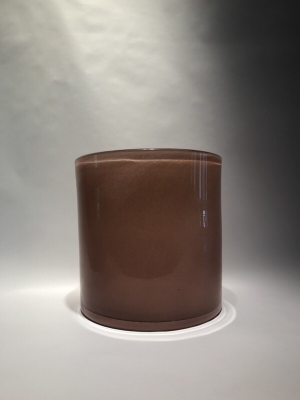 Vase Cylinder Collection C.