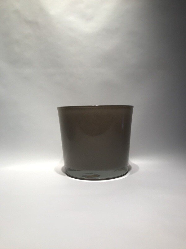 Conner natur braun klein