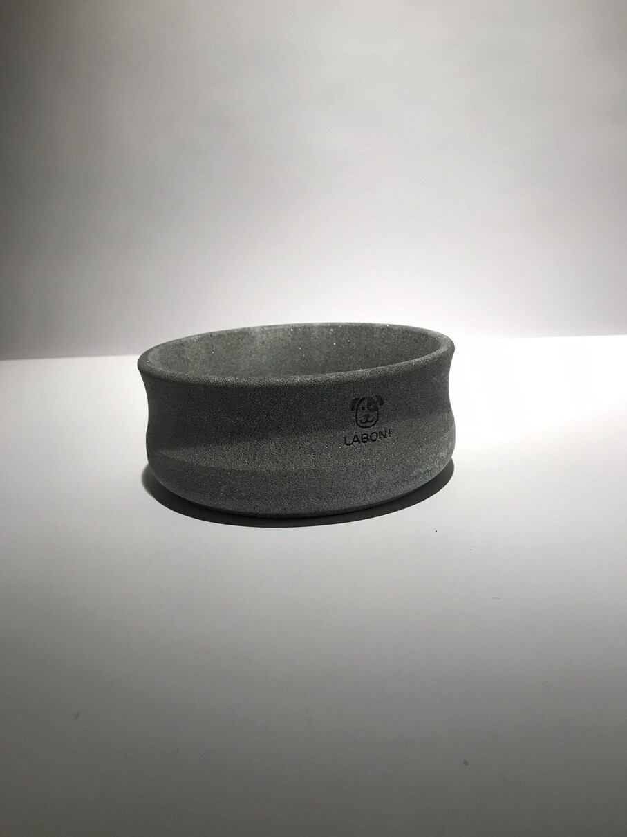 Hundenapf ROCKY Klein