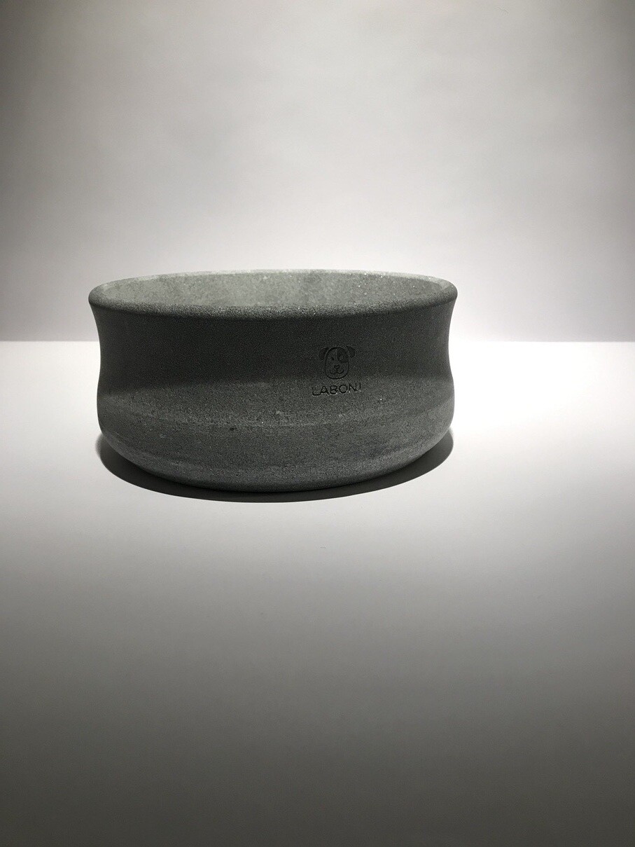 Hundenapf ROCKY Gross