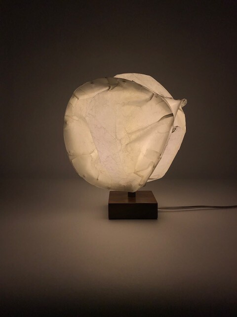 Belux Baby Cloud LED