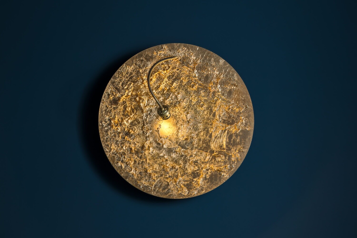 Luna Piena