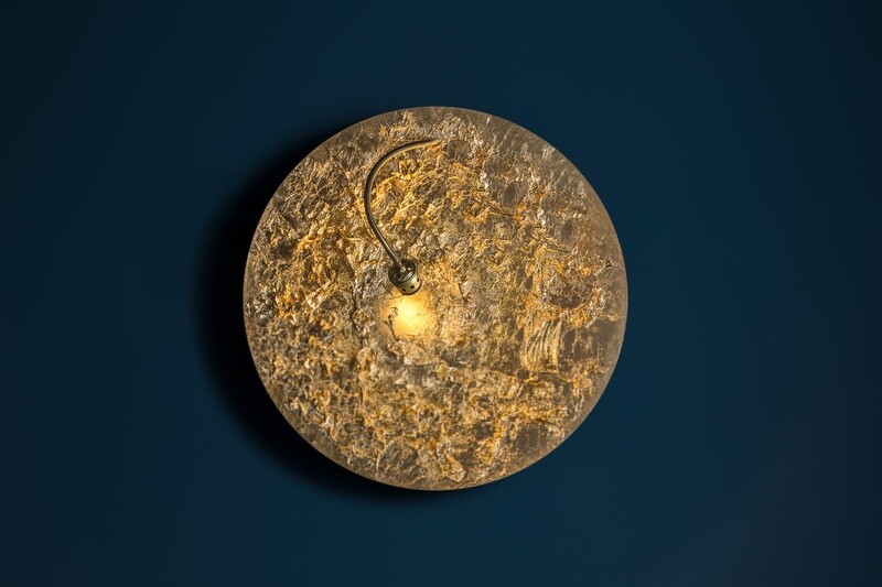 Luna Piena
