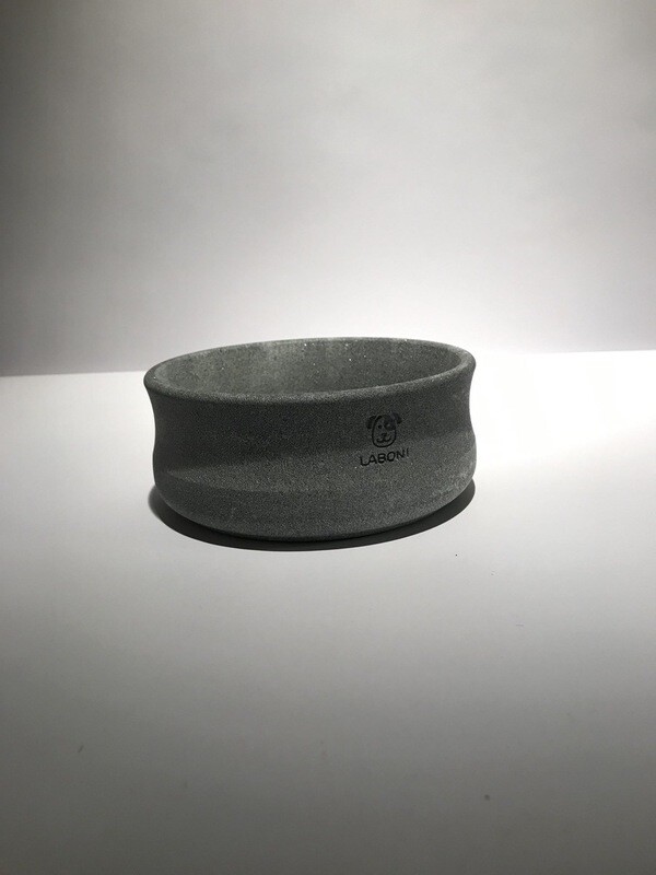 Hundenapf ROCKY Klein