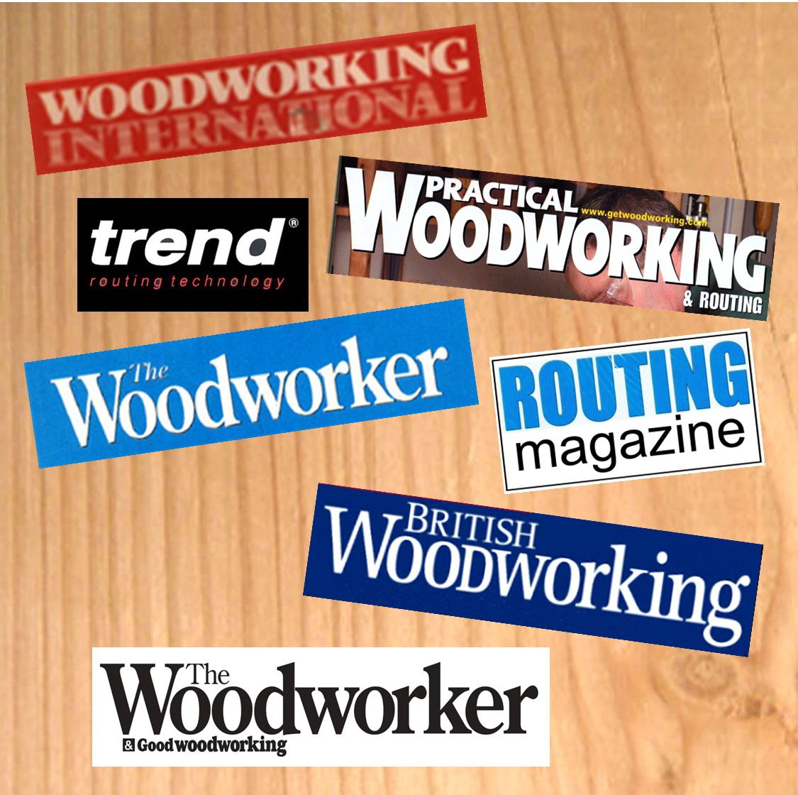 THESE FREE ARTICLES AUTOMATICALLY INVOLVE CHECKING OUT WITH YOUR CONTACT DETAILS.  Jeremy Broun (sole proprietor) will not share these details or bombard you with advertizing.