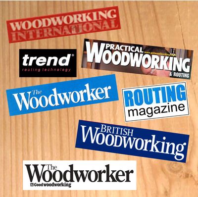 THESE FREE ARTICLES AUTOMATICALLY INVOLVE CHECKING OUT WITH YOUR CONTACT DETAILS. Jeremy Broun (sole proprietor) will not share these details or bombard you with advertizing. THESE FREE ARTICLES AUTOMATICALLY INVOLVE CHECKING OUT WITH YOUR CONTACT DETAILS. Jeremy Broun (sole proprietor) will not share these details or bombard you with advertizing.