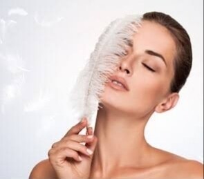 Dry Skin