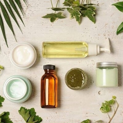 Other Natural Products