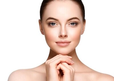 Daily Skincare Routines