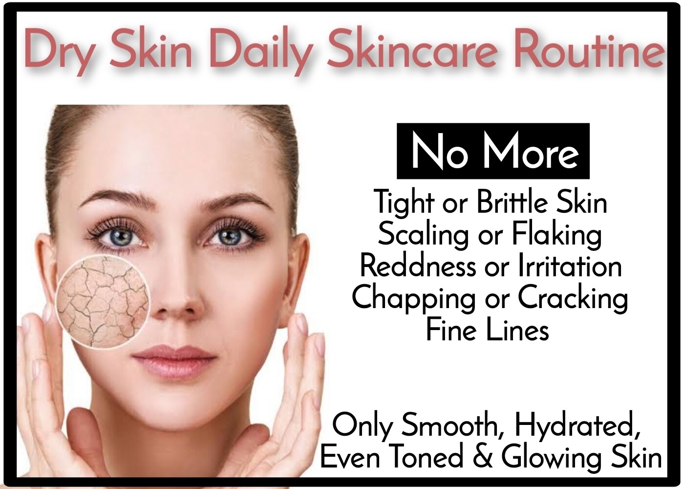 Daily Skincare Routines