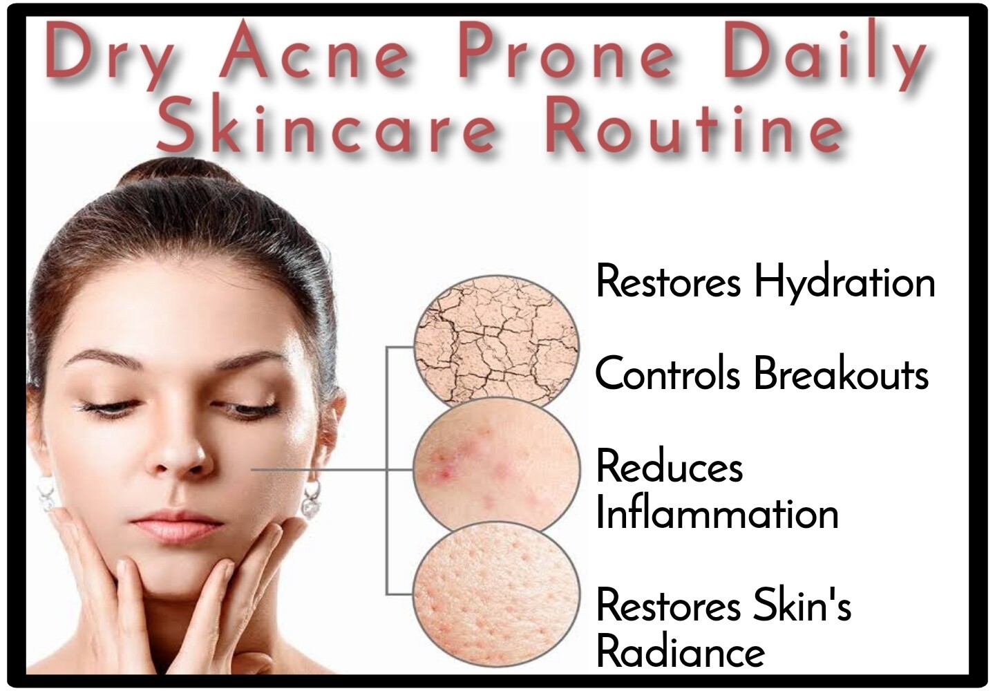 Daily Skincare Routines