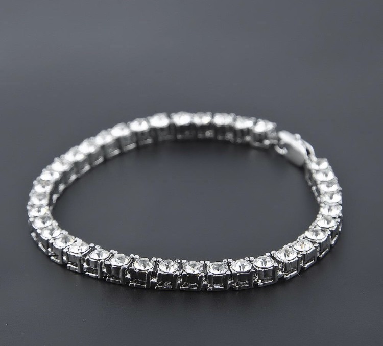Lpk Bracciale uomo/donna